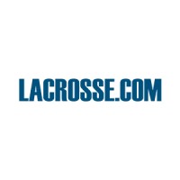 LACROSSE.COM logo - Similar company to Lacrosse All Stars