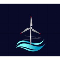 Windfarm Quality Services logo - Similar company to Subsea Services