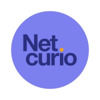 Netcurio logo - Similar company to Techcontact.Net