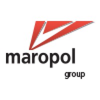 Maropol Group logo - Similar company to Idm S.R.L.