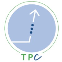Turningpoint Communications logo - Similar company to Blackbird Farm