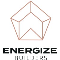 Energize Builders logo - Similar company to Slashdev