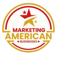Marketing American Businesses