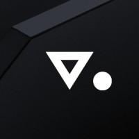 Veezor logo - Similar company to Magic Software