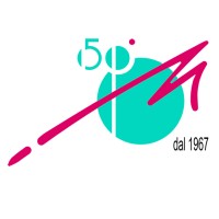 MARCHI IMPIANTI S.R.L. logo - Similar company to Tecnimp S.P.A.
