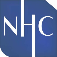 Nasr Hospitality Consulting logo - Similar company to The Kreis