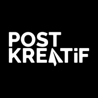 Post Kreatif logo - Similar company to Papscover