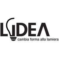 L'Idea S.a.s. logo - Similar company to Geoves Snc