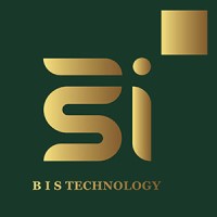BIS TECHNOLOGY logo - Similar company to Basalt Dynamics Technologies L.L.C