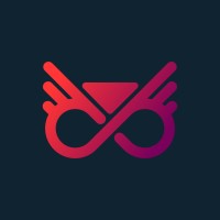 Infinite Reality logo - Similar company to Smart-It Accounting Software