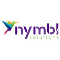 Nymbl Solutions