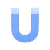 Yaroshevich.pro logo - Similar company to Edvice