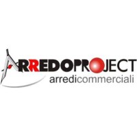 ARREDO PROJECT logo - Similar company to Figliolia Srl