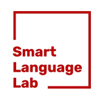 Smart Language Lab