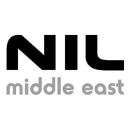 NIL Data Communications Middle East DMCC logo - Similar company to Nil Ltd.