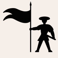Daniel von Maydell GmbH logo - Similar company to Brakeley Europe & Partners