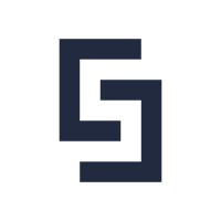 Guardian Strategic