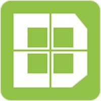 DotThemes logo - Similar company to Northvii