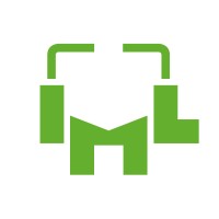 Il Metronic Sensortechnik Gmbh
