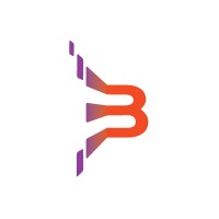 Be Digit logo - Similar company to Mav Reality
