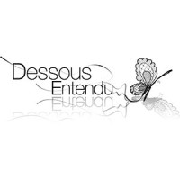 Dessous-Entendu.com logo - Similar company to Capture Intime
