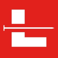 Frank Lepori Construction logo - Similar company to Metcalf Construction Services Llc
