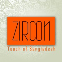 Zircon Bangladesh logo - Similar company to Jahanara Israil School & College