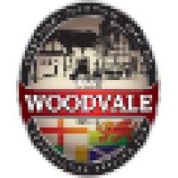 The Woodvale Tavern & Reception Centre