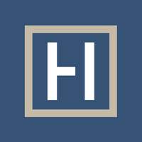 HEINTZ IMMOBILIEN GmbH logo - Similar company to Bajog Electronic Gmbh