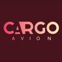 CargoAvion logo - Similar company to Resumify