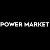 Power Market logo - Similar company to 38ºn
