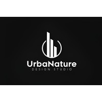 UrbaNature Design Studio logo - Similar company to Rsa Lab