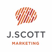 J.Scott Marketing logo - Similar company to Escapadez