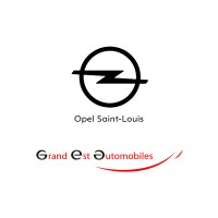 Opel Saint-Louis - Grand Est Automobiles