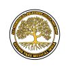 GIVING TREE MEDICAL INDIA logo - Similar company to Diroche Multimed Solutions