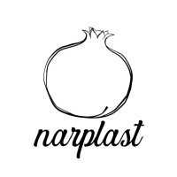 Narplast Ambalaj logo - Similar company to Narplas Plastik Metal Sanayi Ve Tic. A.Ş.
