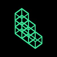 Agência Mustgrow logo - Similar company to Etalk Creative