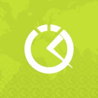 بنك القطيبي الإسلامي للتمويل الأصغر logo - Similar company to أكاديمية بن دول للتدريب والتطوير
