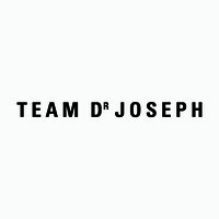 TEAM DR JOSEPH logo - Similar company to Fuxware Vgmbh