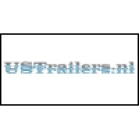 Us Trailers (Import En Verkoop Van Amerikaanse Boottrailer Onderdelen Van O.A. Magic Tilt)