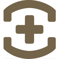 Skillz Brand ID'z logo - Similar company to Boost Creators