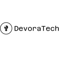 DevoraTech logo - Similar company to Tech Devora