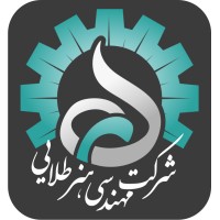 Golden Art Company logo - Similar company to Oro Gold Gallery