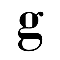 Generator Advertising logo - Similar company to Openfilter