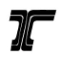 Oregon Department of Transportation logo - Similar company to Worksource Oregon