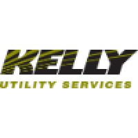 Kelly Corporation