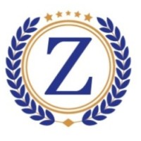 Zad Al Khair Catering Services LLC logo - Similar company to National Catering