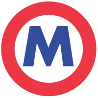 Makerhoods logo - Similar company to Essex County Workforce Development Board