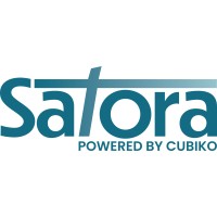 Satora logo - Similar company to Panacool