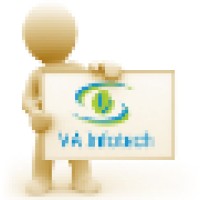 V A Infotech